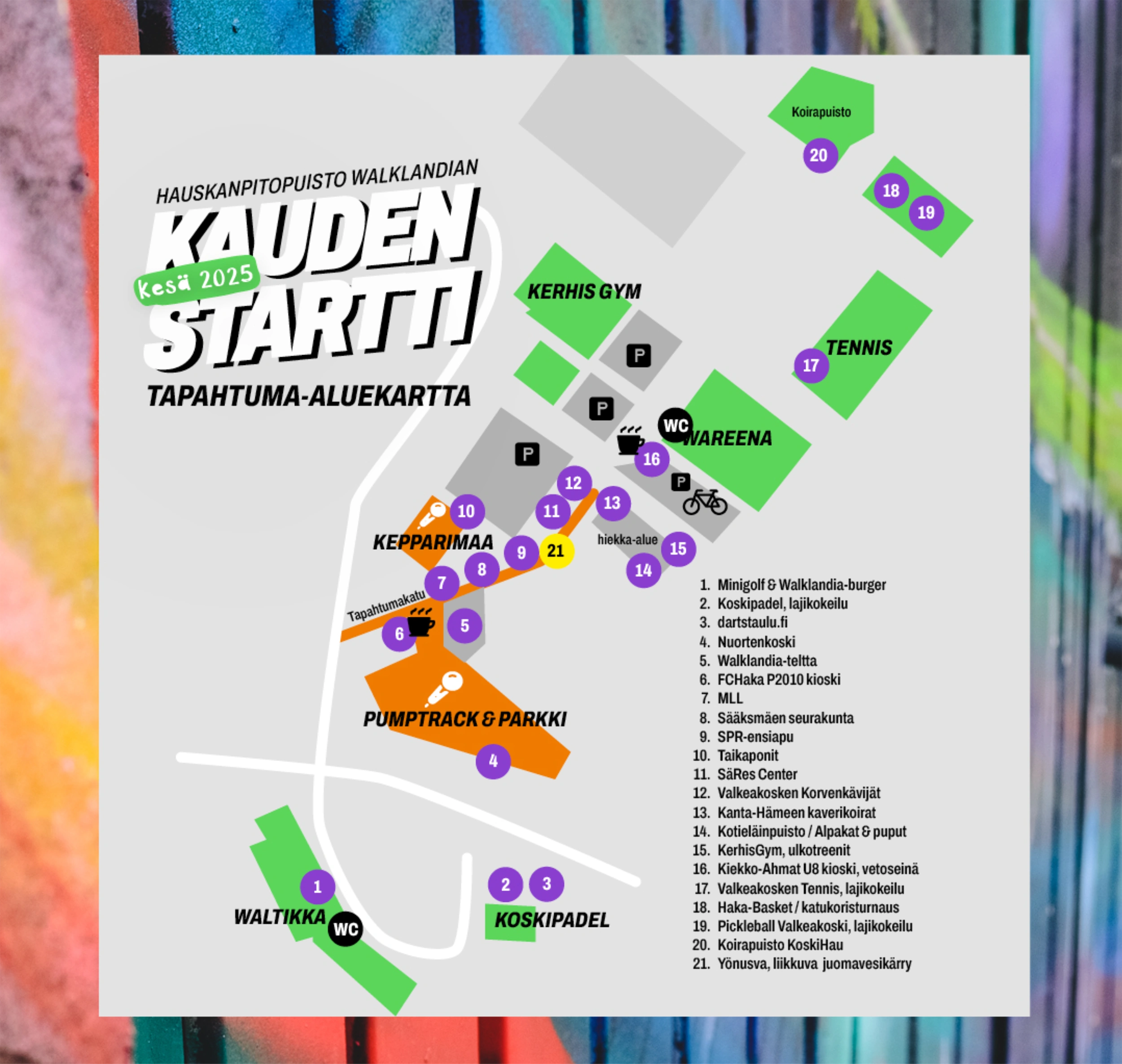 avajaiset-2025-tapahtuma-aluekartta